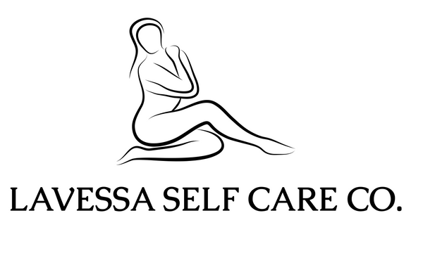 Lavessa Self Care Co.